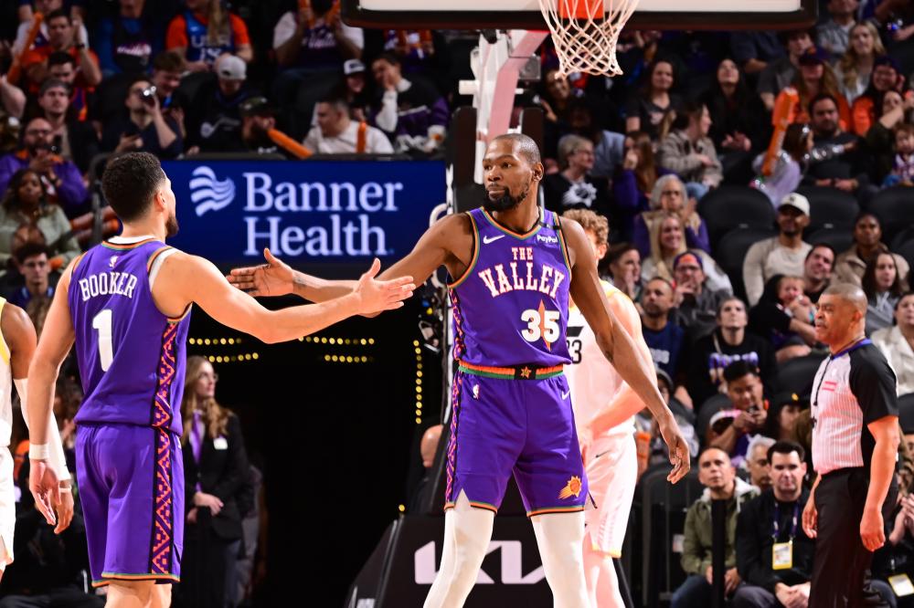 是归化政策 是归化政策