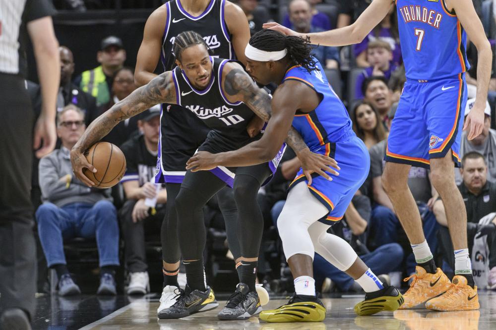 欧美出生的 欧美出生的