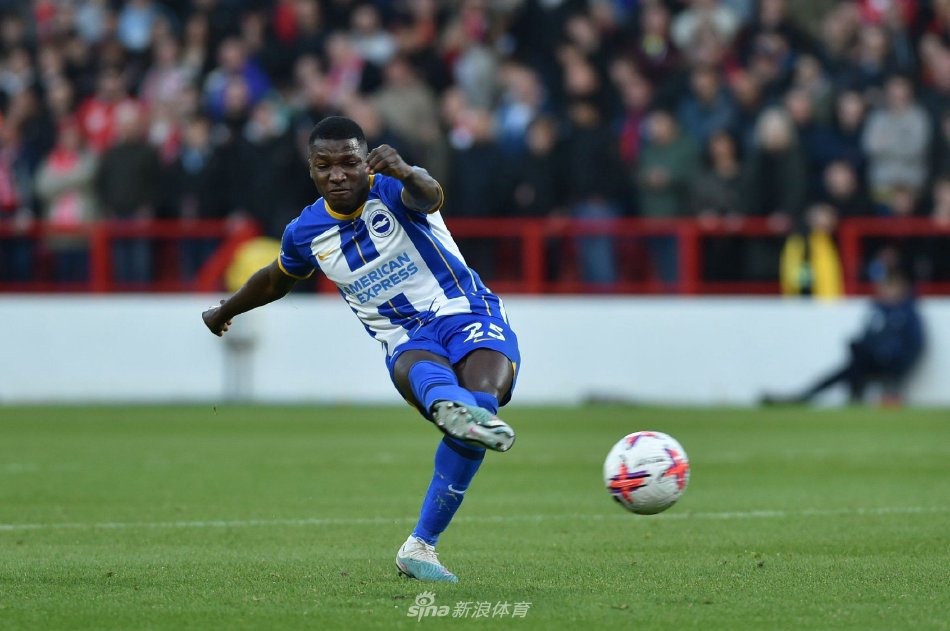 在关键时刻 在关键时刻