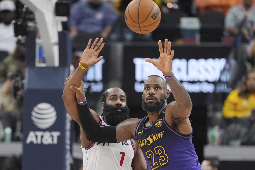 首回合皇马 首回合皇马