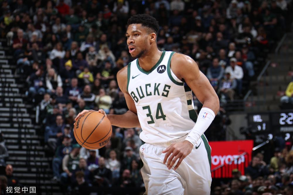 是团队失职 是团队失职