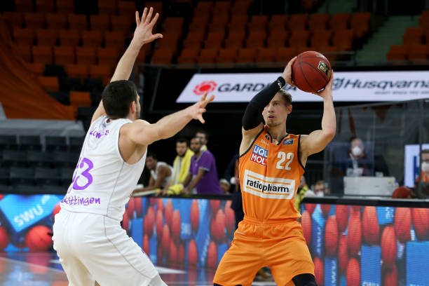 尤为关键 尤为关键