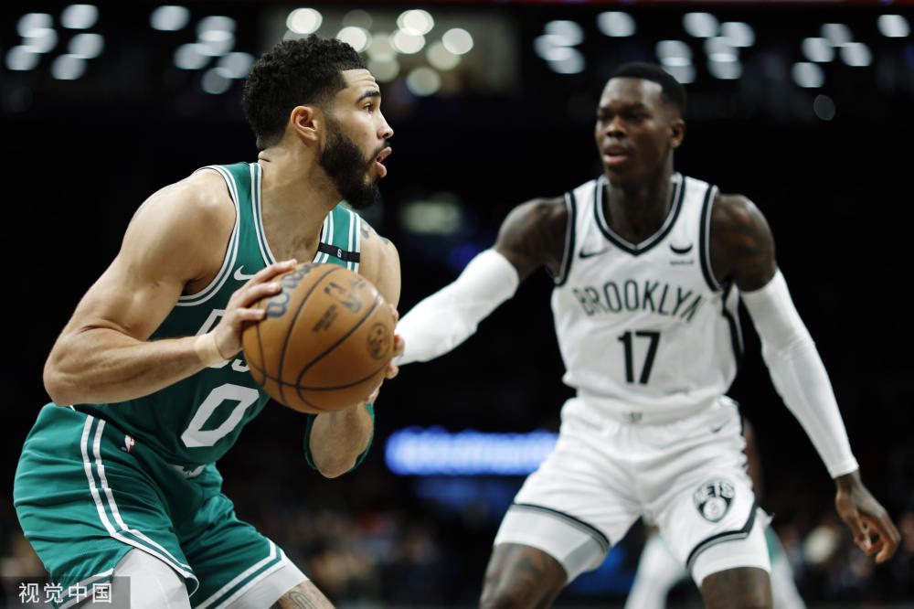 五启程前往 五启程前往