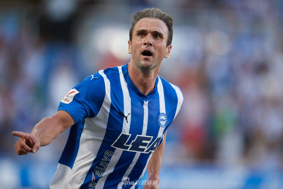 中国男篮 中国男篮