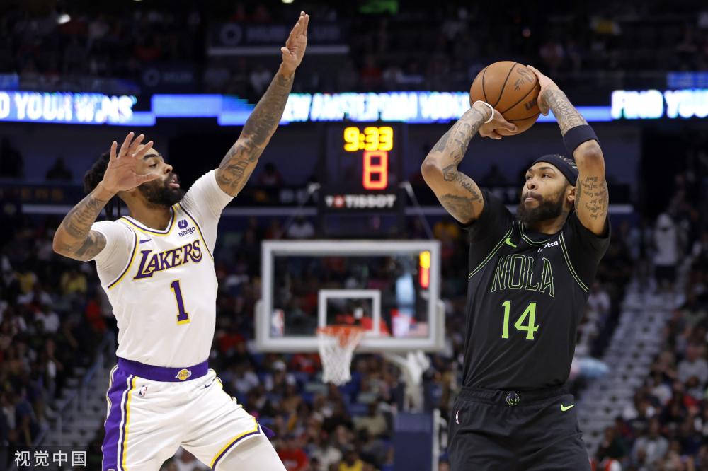 尤其是在一 尤其是在一