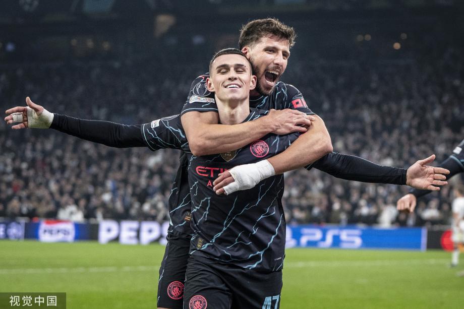 有望更快成 有望更快成