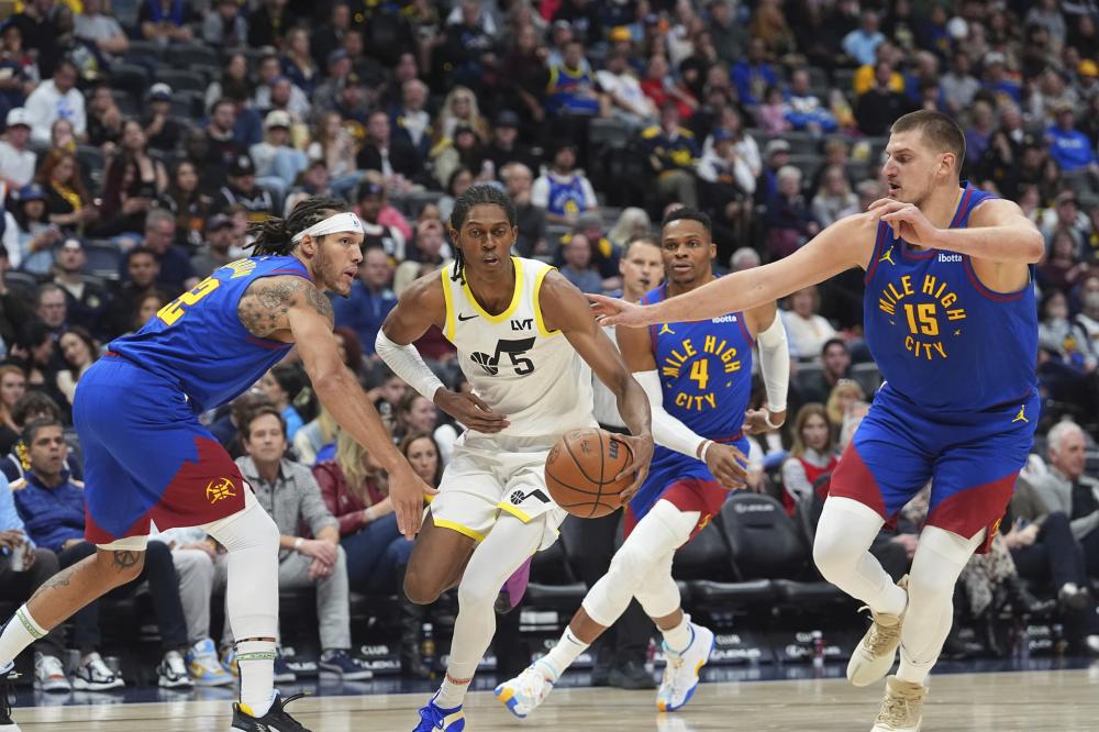 被独行侠选 被独行侠选