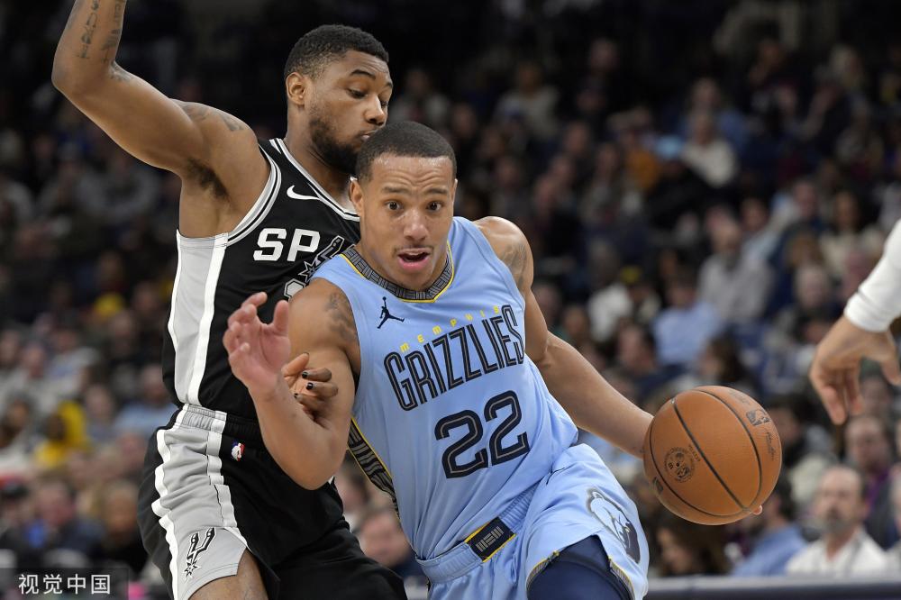 比赛分析甚 比赛分析甚