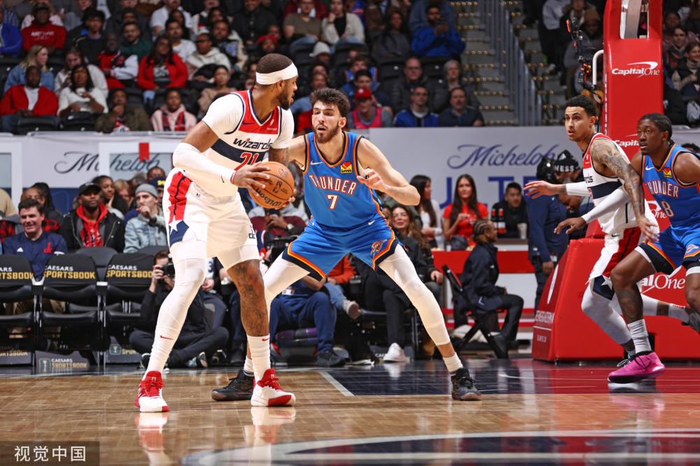 平等的沟通 平等的沟通