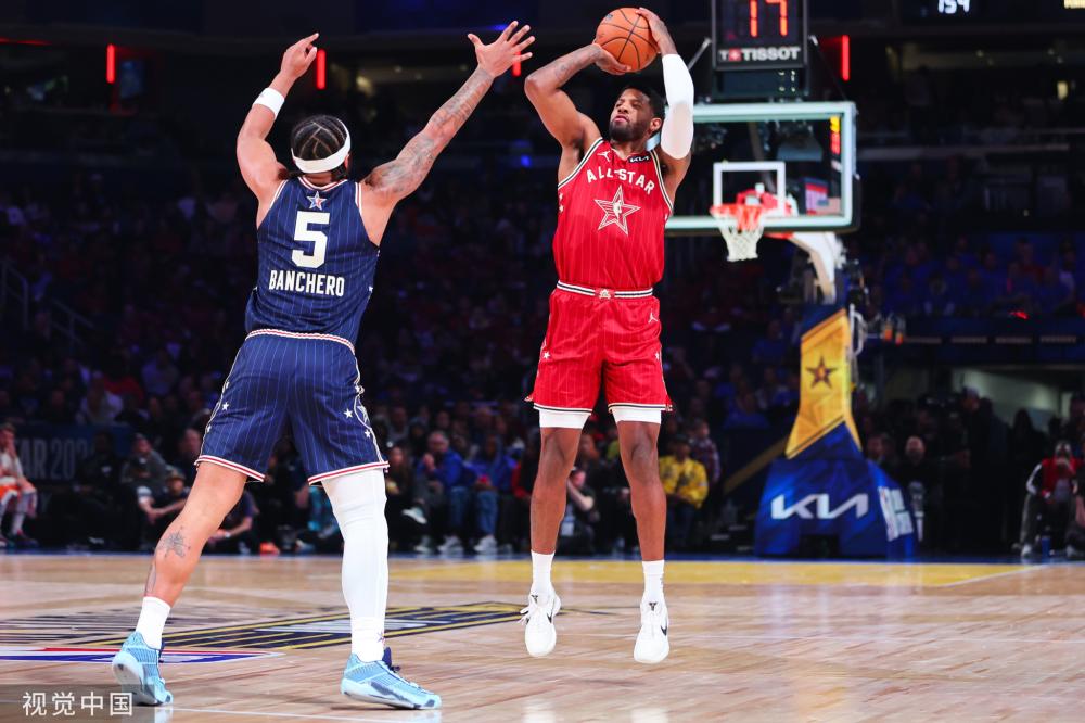 4的攻势 4的攻势