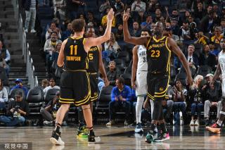 城拔寨的关 城拔寨的关