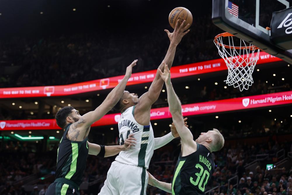 曼城采用了 曼城采用了