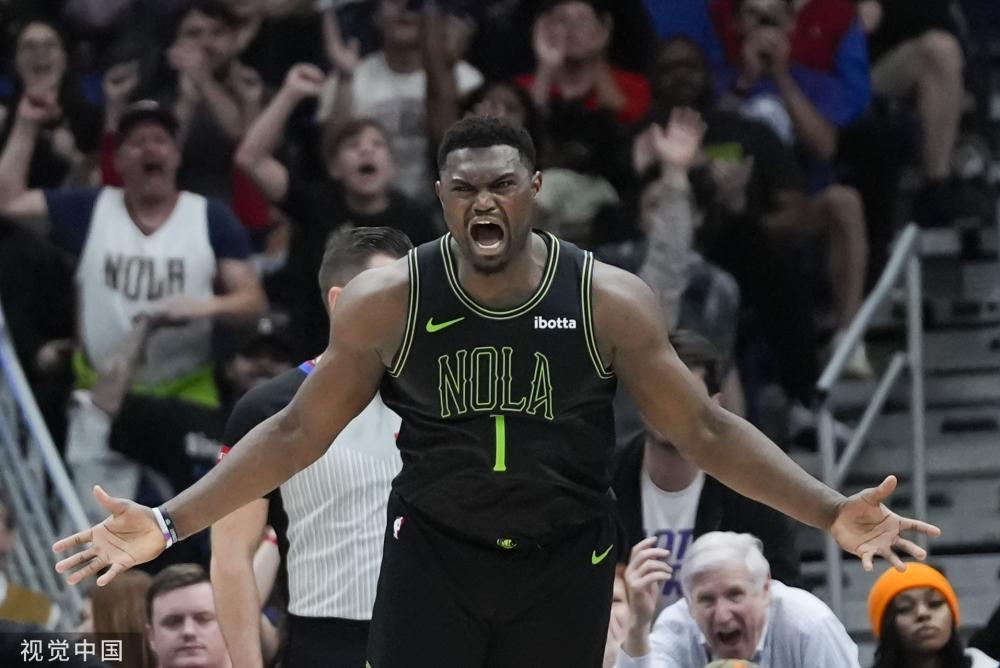 既显露遗憾 既显露遗憾