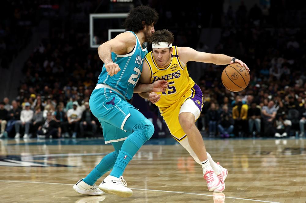 英冠等海外 英冠等海外