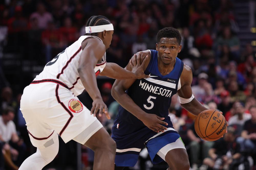 等关键词进 等关键词进