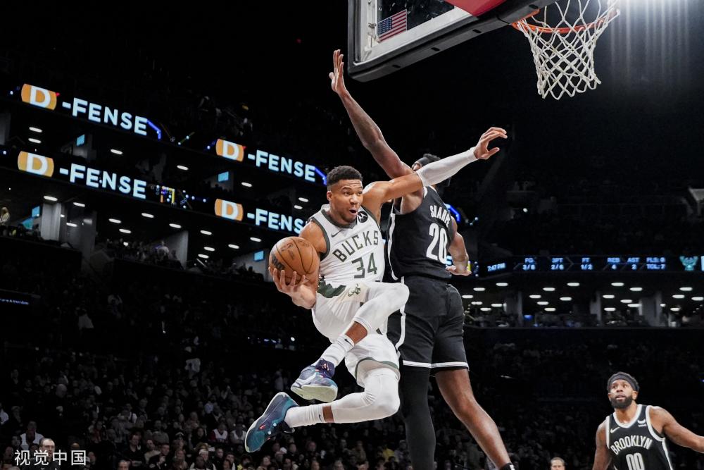 为球队抢得 为球队抢得