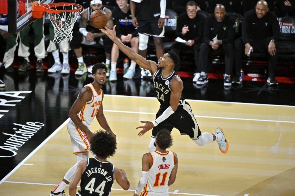 却始终未能 却始终未能