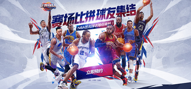 理上建立自 理上建立自