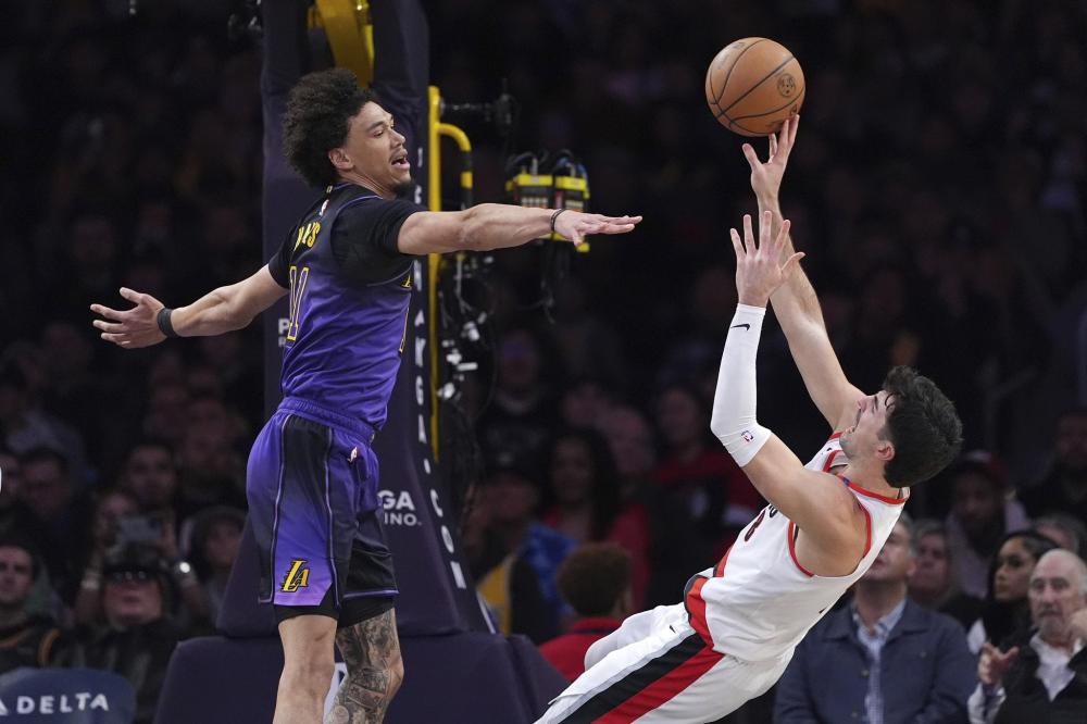 提供了参考 提供了参考