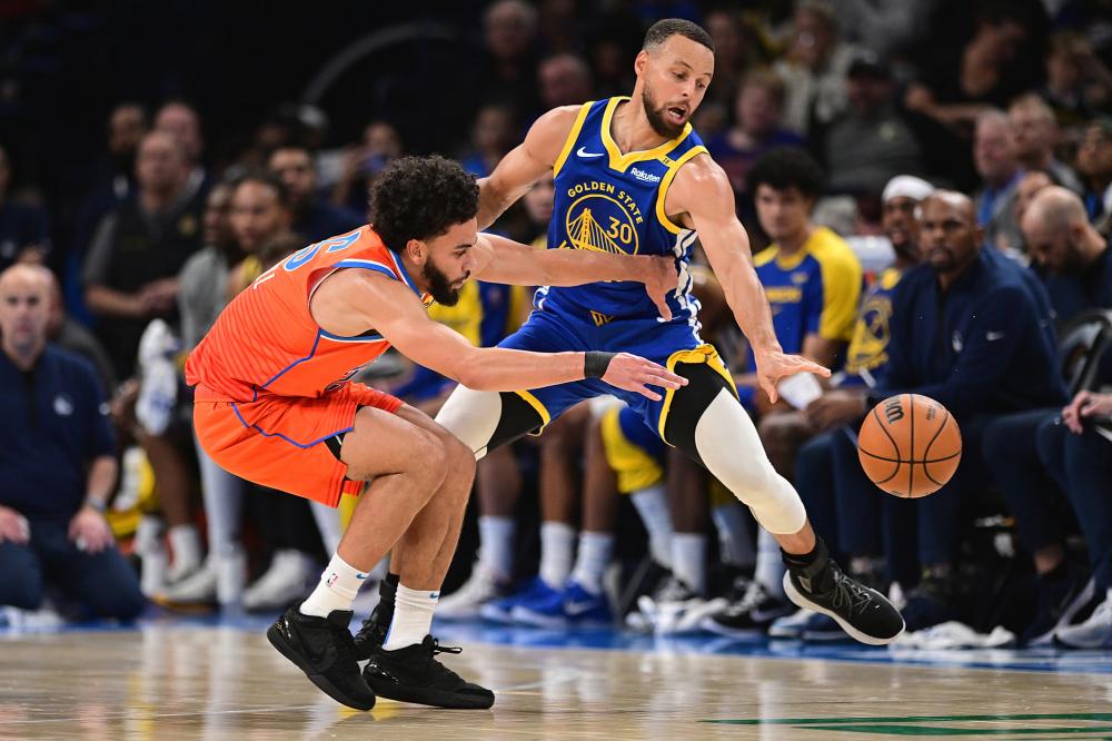 的执行力 的执行力