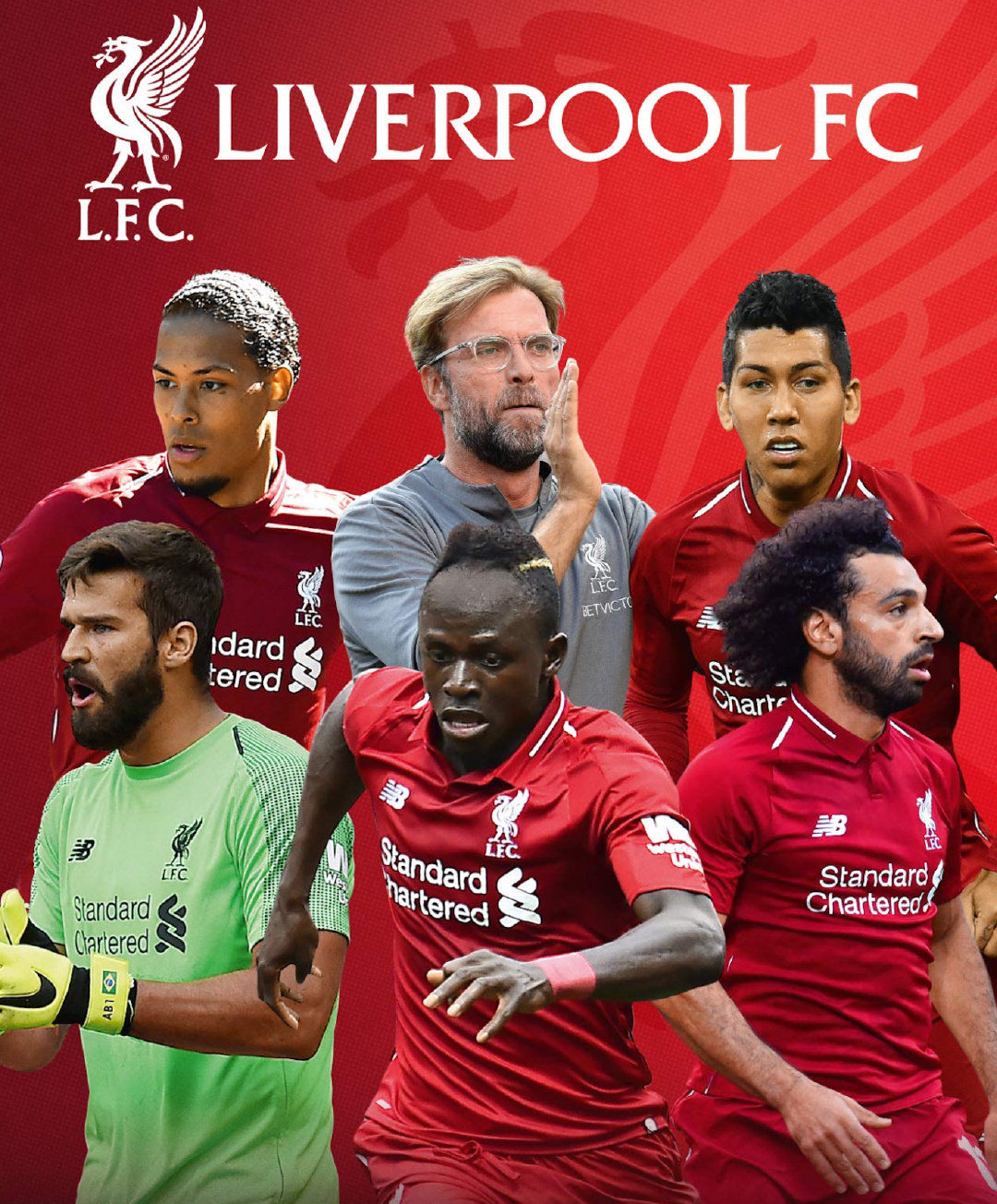 不仅需要在 不仅需要在