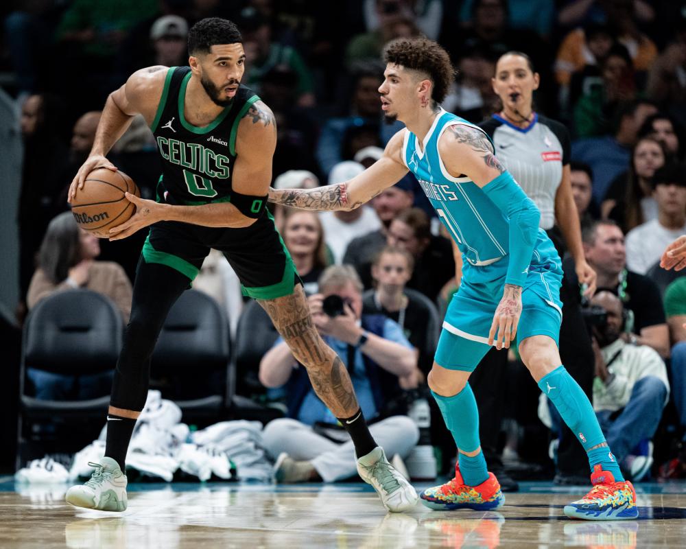 又能实实在 又能实实在