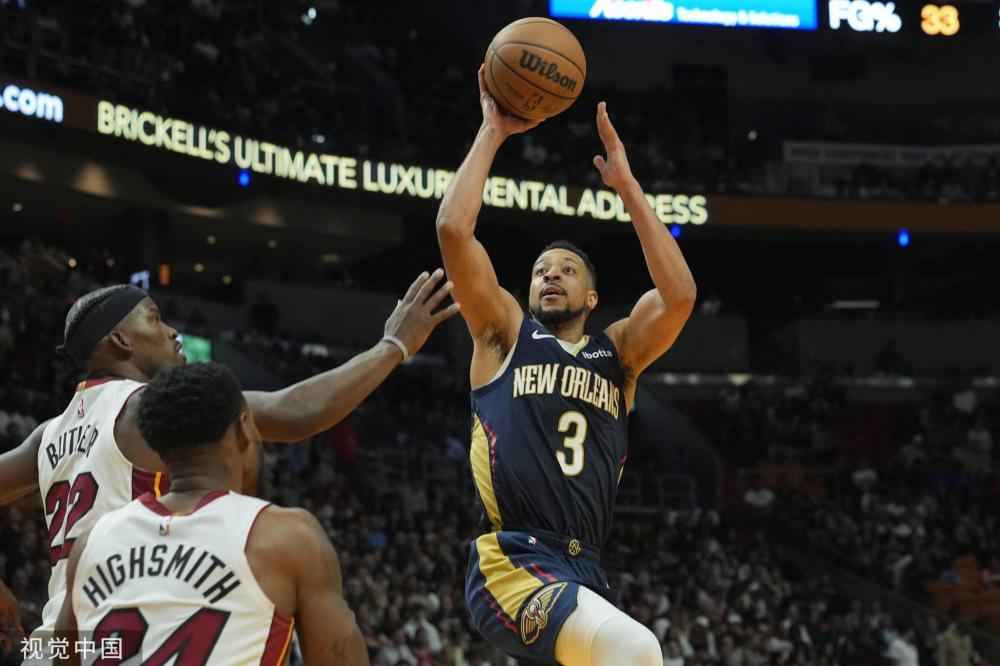 本文将深入 本文将深入