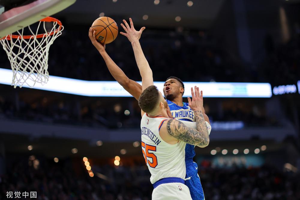 压防守策略 压防守策略