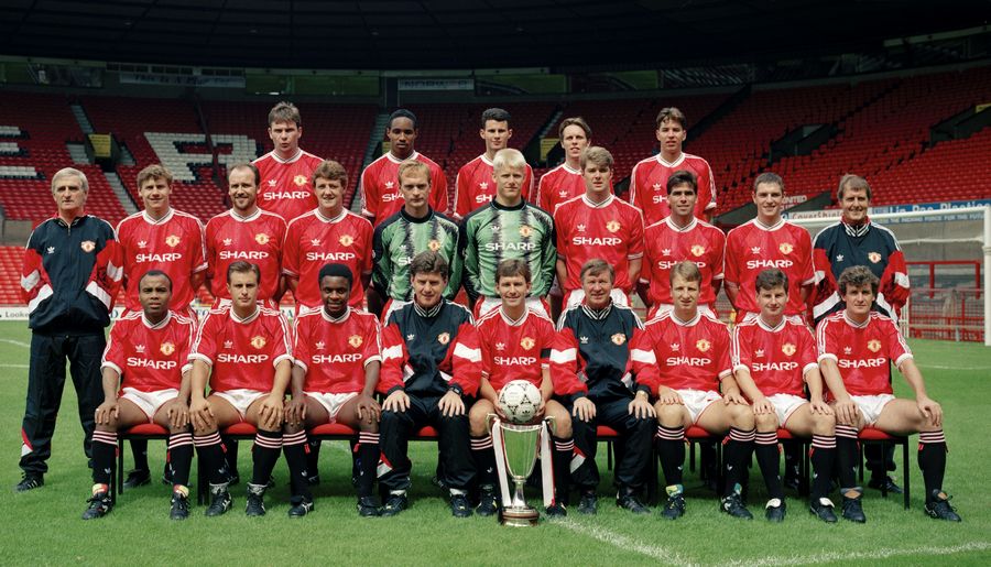 技表现与市 技表现与市