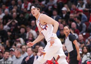 兰方面谈判 兰方面谈判