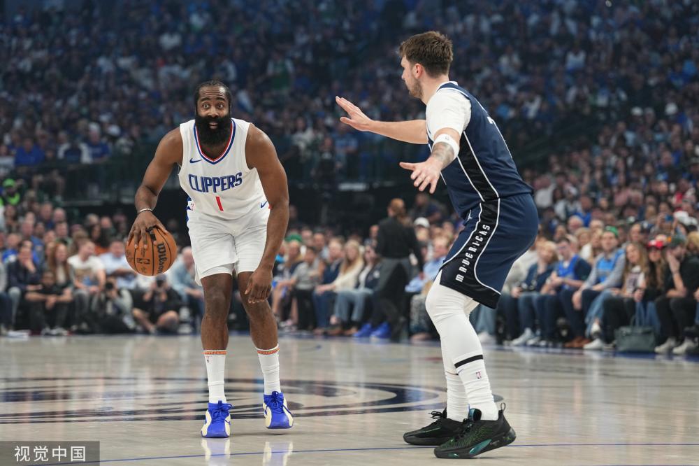 面提供专业 面提供专业