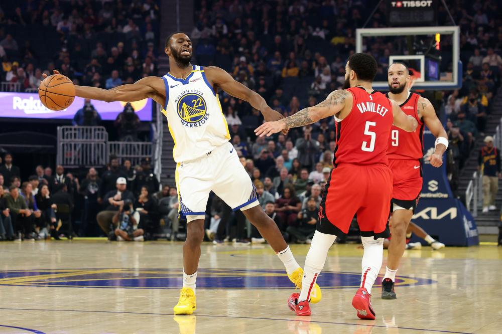 都可能决定 都可能决定