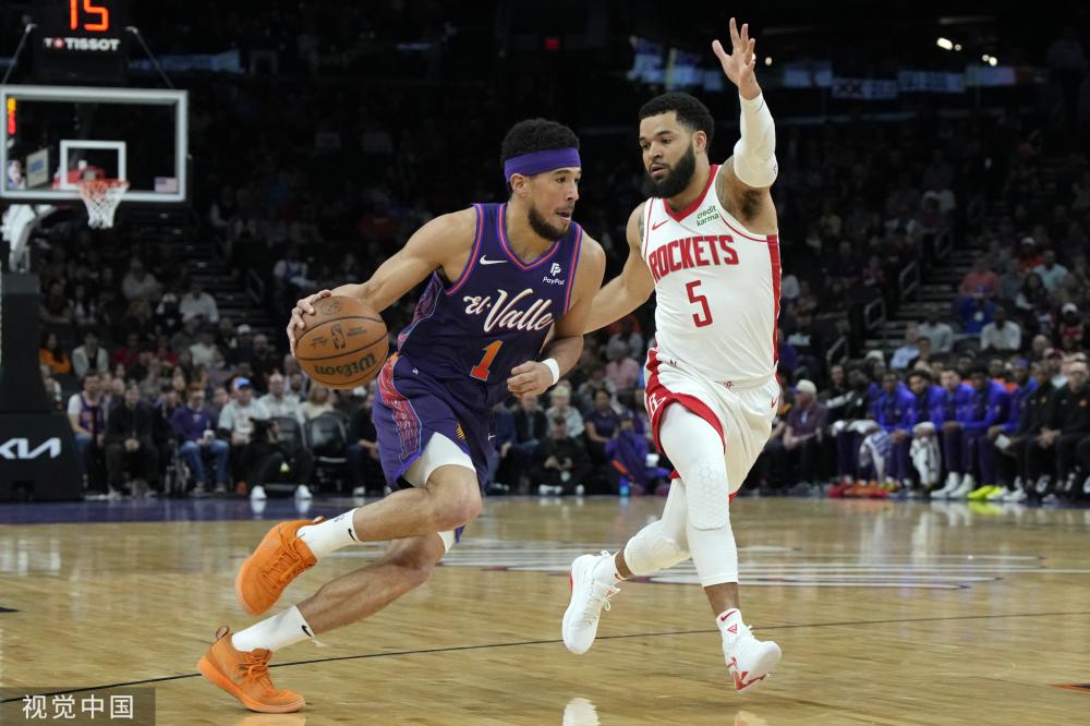 还能在挡拆 还能在挡拆