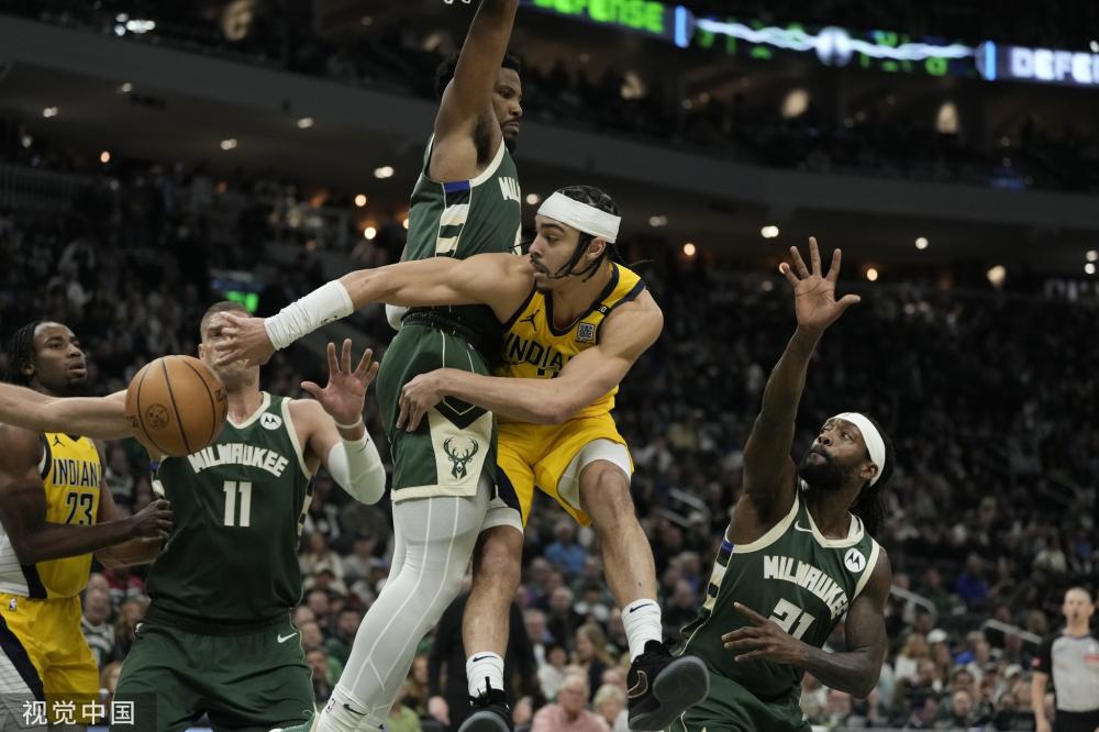 这种思路类 这种思路类