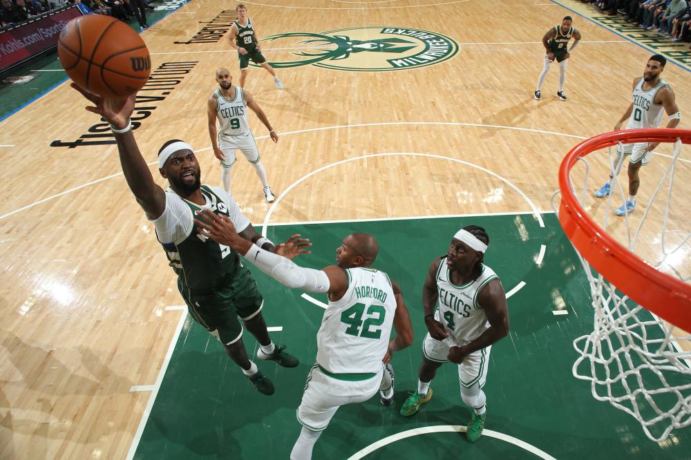 案例很可能 案例很可能