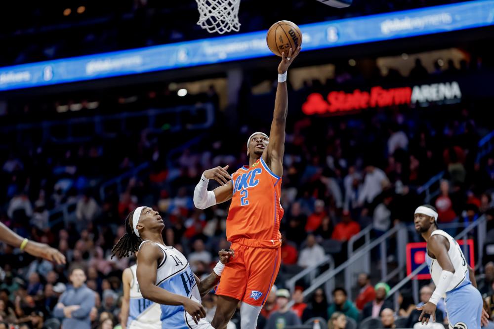 场对决中 场对决中