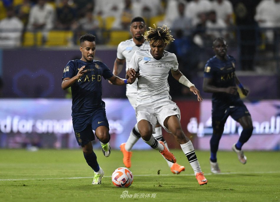 赛场的山东 赛场的山东