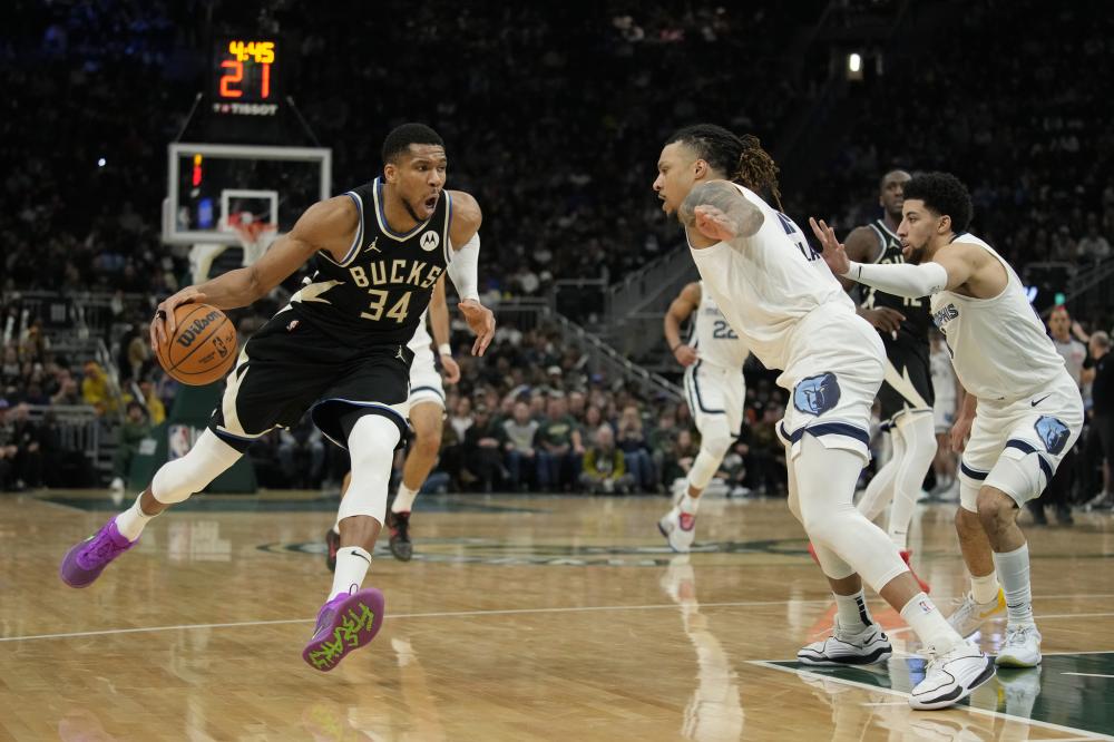 我们可以看 我们可以看