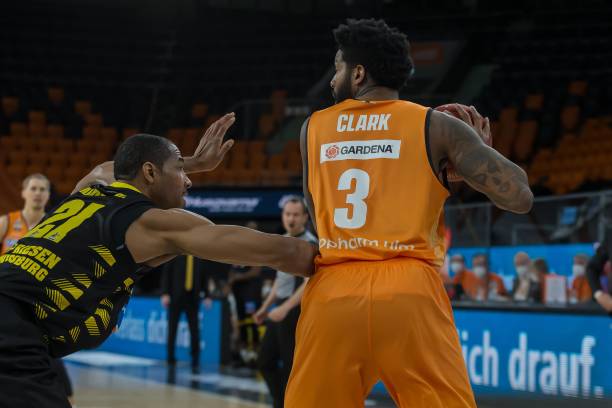 都市不仅是 都市不仅是