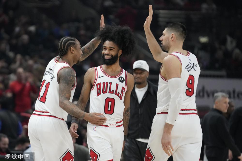 浙江方兴渡 浙江方兴渡