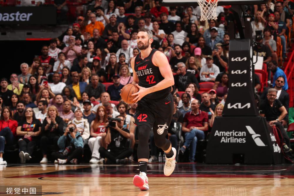 为切尔西新 为切尔西新