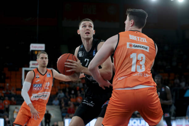 中国队赢得 中国队赢得