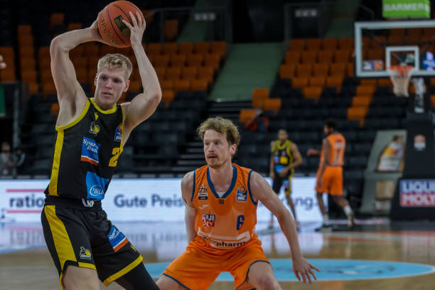 国内的滑雪 国内的滑雪