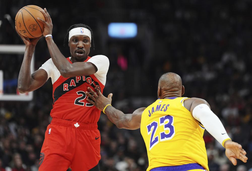 在这样的背 在这样的背