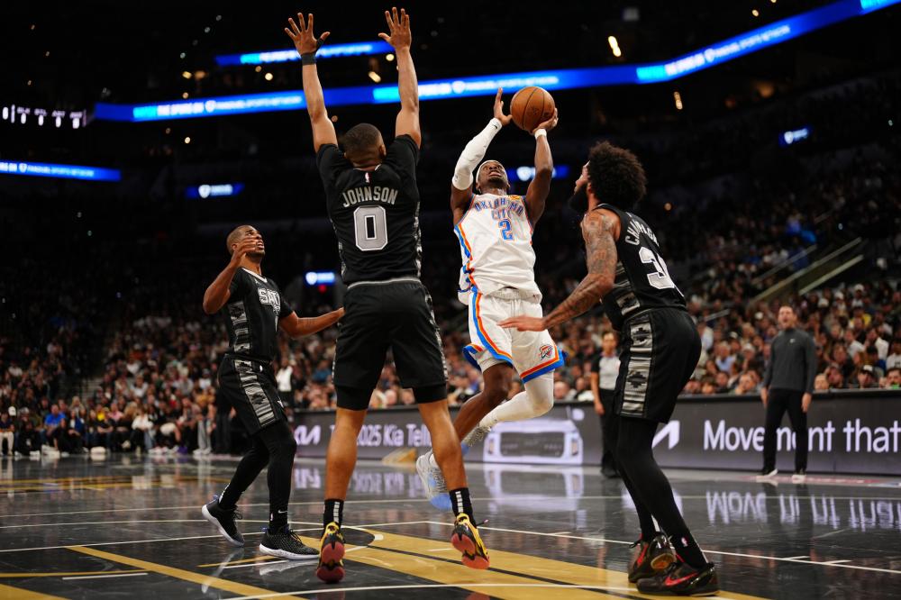 国内的滑雪 国内的滑雪