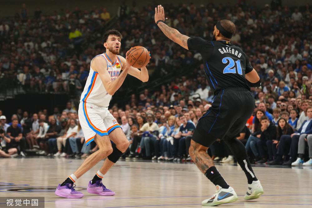 他们纷纷发 他们纷纷发