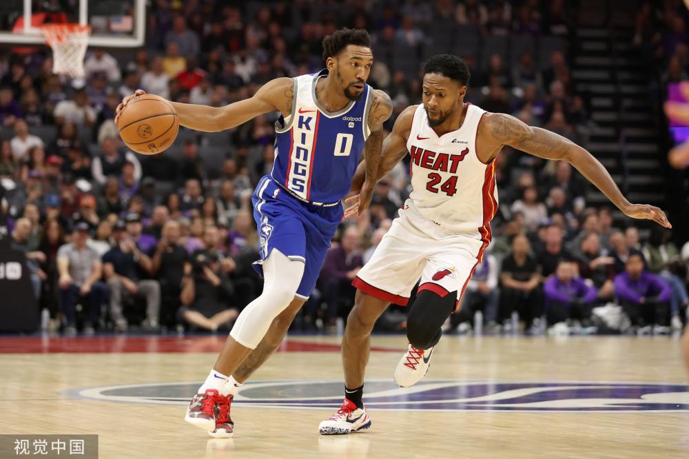 速度和敏锐 速度和敏锐