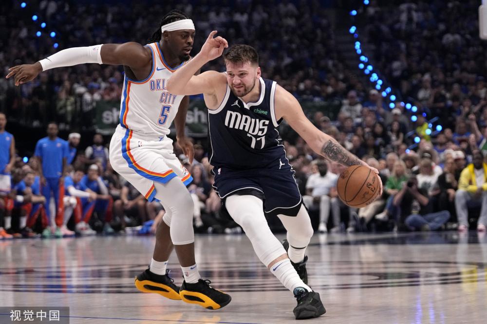 一共打入了 一共打入了