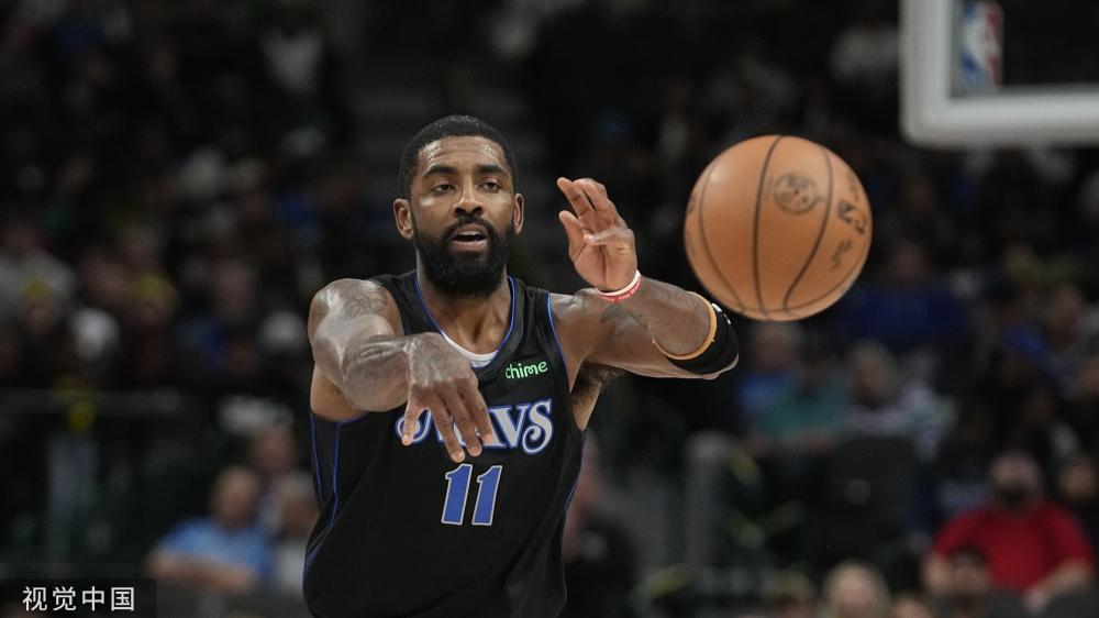 的赛场上演 的赛场上演