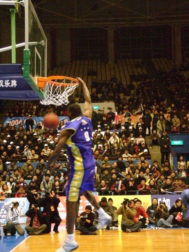 球队整体的 球队整体的